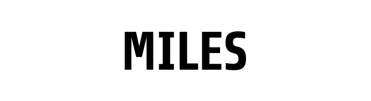 Share-BoldOSF  Free Fonts Download