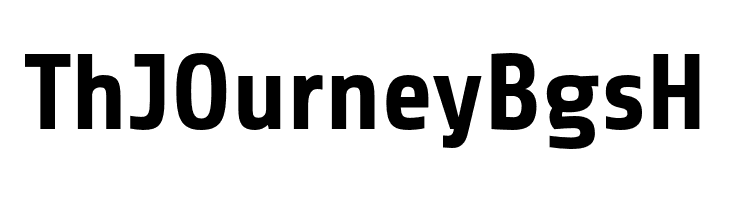Share-BoldOSF  Free Fonts Download