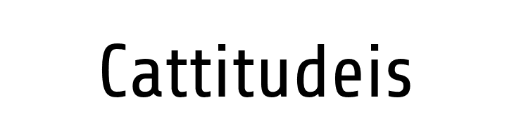 Share-RegularOSF  Free Fonts Download