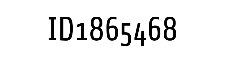 Share-RegularOSF  Free Fonts Download