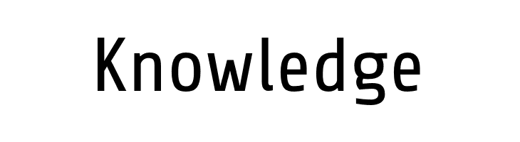 Share-RegularOSF  Free Fonts Download