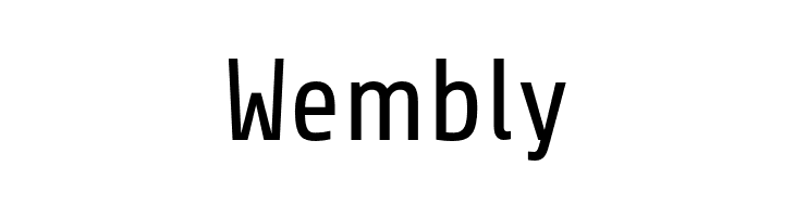 Share-RegularOSF  Free Fonts Download