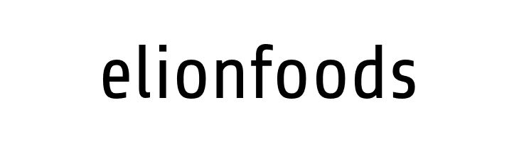 Share-RegularOSF  Free Fonts Download