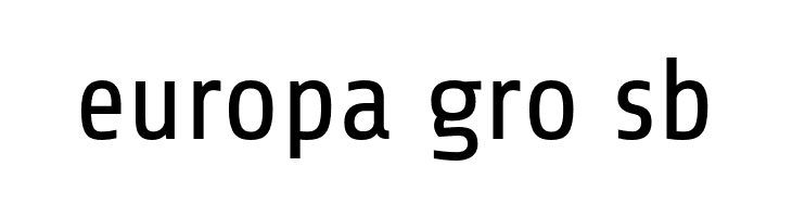 Share-RegularOSF  Free Fonts Download
