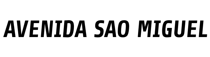 Share-BoldItalicOSF  Free Fonts Download