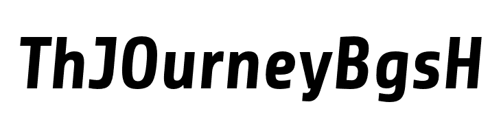 Share-BoldItalicOSF  Free Fonts Download