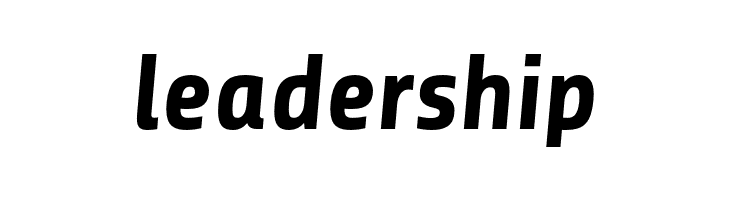 Share-BoldItalicOSF  Free Fonts Download