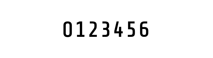 Share-TechExp  Free Fonts Download