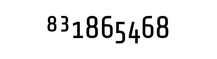 Share-TechExp  Free Fonts Download