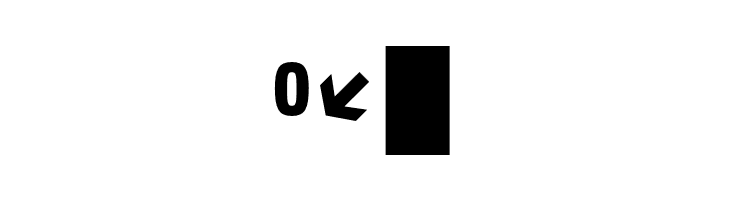 Share-BoldExp  Free Fonts Download