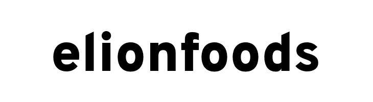 Overpass-Heavy  Free Fonts Download
