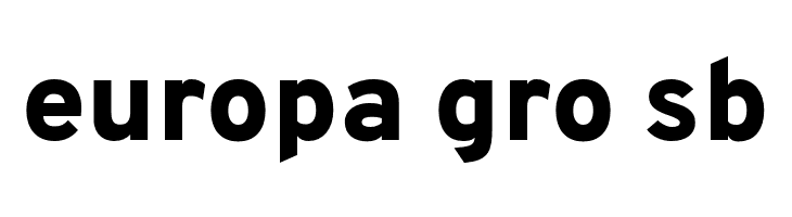 Overpass-Heavy  Free Fonts Download