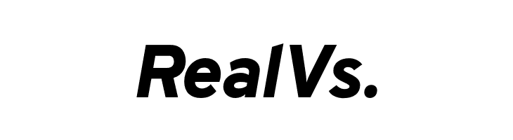 Overpass Heavy Italic  Free Fonts Download