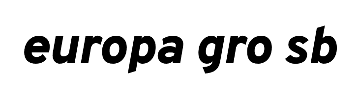 Overpass Heavy Italic  Free Fonts Download