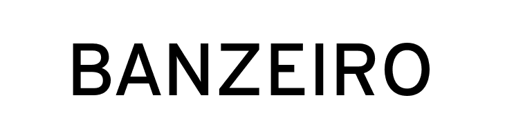 Overpass Light Bold  Free Fonts Download