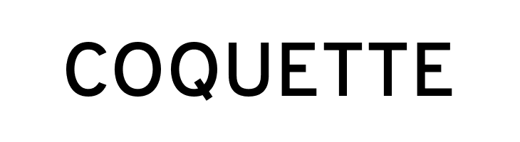 Overpass Light Bold  Free Fonts Download