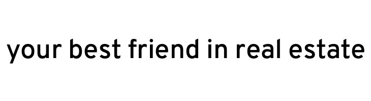 Overpass Light Bold  Free Fonts Download