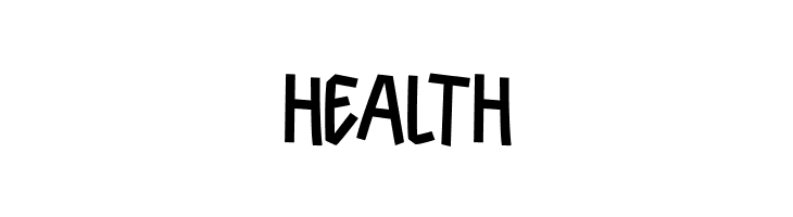 Kalemanja Regular  Free Fonts Download