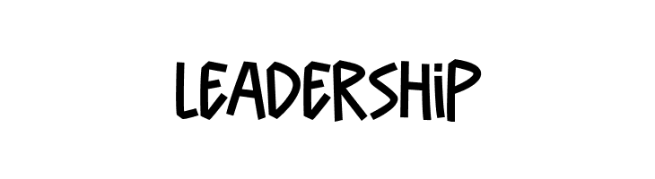 Kalemanja Regular  Free Fonts Download