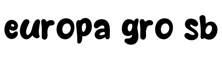 Sweets Smile  Free Fonts Download