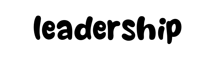 Sweets Smile  Free Fonts Download