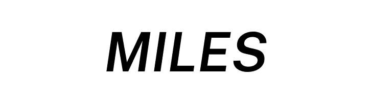 Public Sans SemiBold Italic  Free Fonts Download