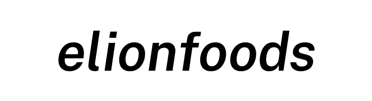 Public Sans SemiBold Italic  Free Fonts Download