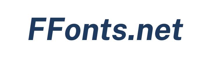 Public Sans Bold Italic font — Lorem ipsum body text preview