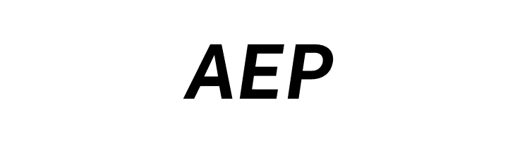 Public Sans Bold Italic  Free Fonts Download