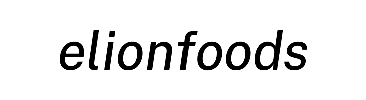 Public Sans Medium Italic  Free Fonts Download