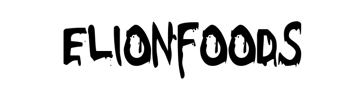 Were-Beast Condensed  Free Fonts Download