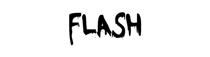 Were-Beast Condensed  Free Fonts Download