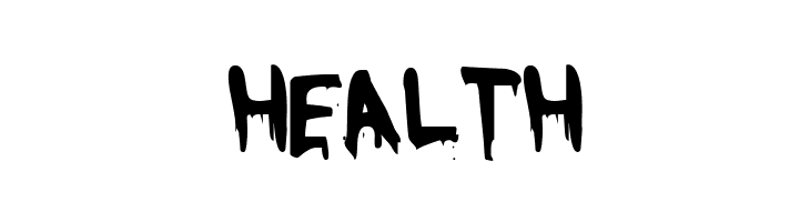 Were-Beast Condensed  Free Fonts Download