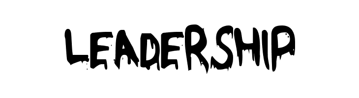 Were-Beast Condensed  Free Fonts Download