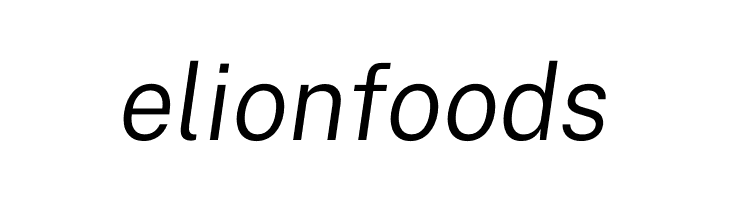 Public Sans Light Italic  Free Fonts Download