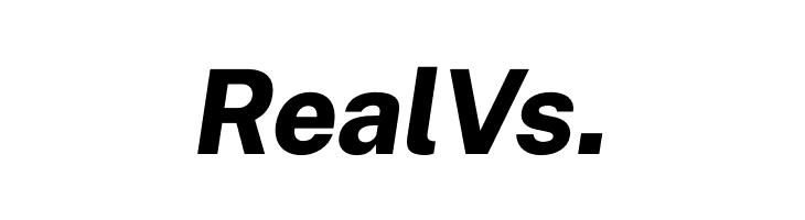 Public Sans ExtraBold Italic  Free Fonts Download