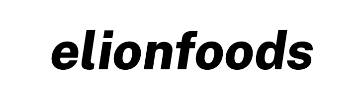 Public Sans ExtraBold Italic  Free Fonts Download