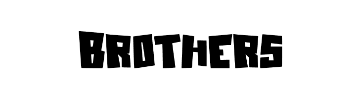 Santa Day  Free Fonts Download