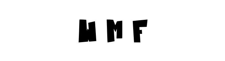 Santa Day  Free Fonts Download
