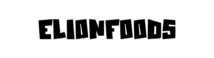 Santa Day  Free Fonts Download