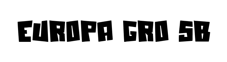 Santa Day  Free Fonts Download