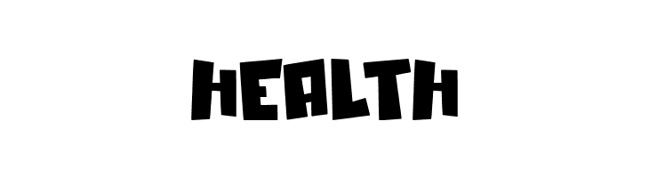 Santa Day  Free Fonts Download