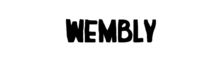 Atomic Love  Free Fonts Download