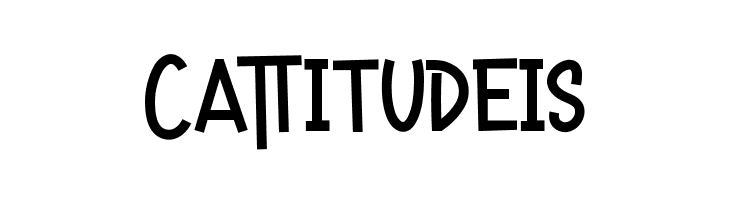 Snowy Crown Demo  Free Fonts Download