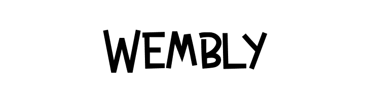 Snowy Crown Demo  Free Fonts Download