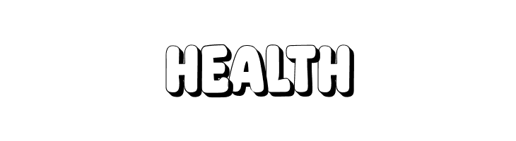 Glossy Sheen Shadow  Free Fonts Download