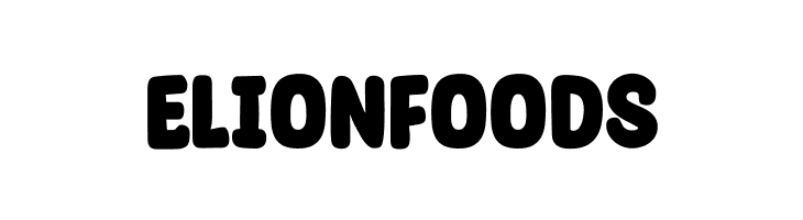 Glossy Sheen Regular  Free Fonts Download