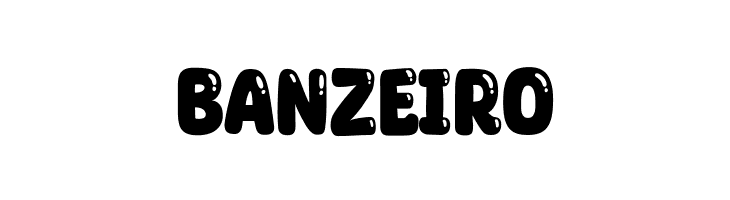 Glossy Sheen Shine  Free Fonts Download