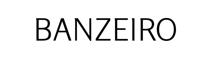 Rosario Light  Free Fonts Download