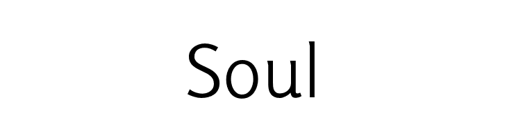 Rosario Light  Free Fonts Download